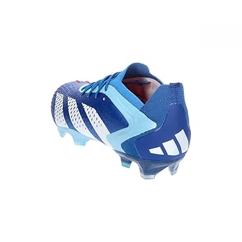 adidas プレデター アキュラシー.1 FG 楽天市場】アディダス adidas プレデター アキュラシー.1 L FG