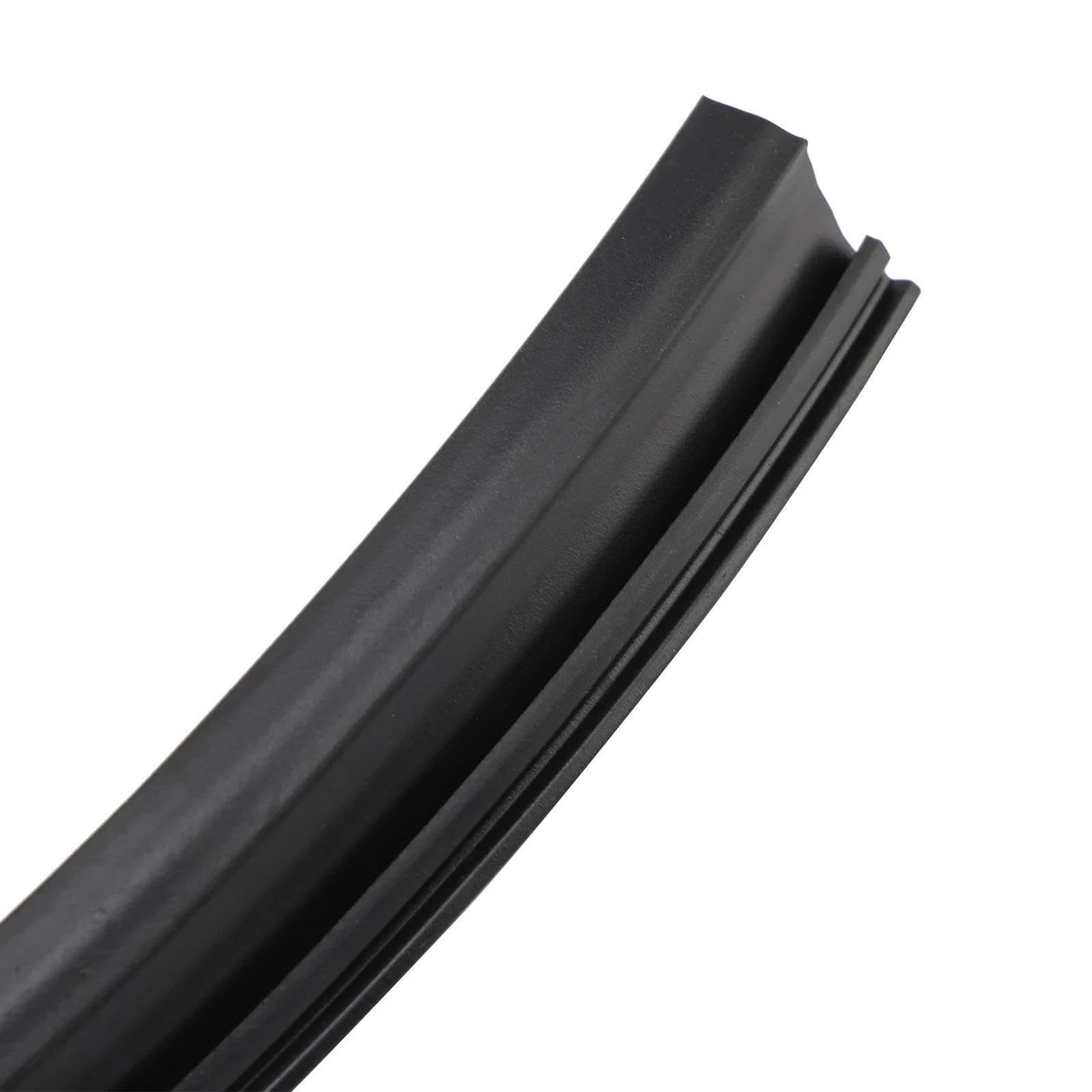 Guarnizione Vasca Lavastoviglie WP9743590, Compatibile Per Kenmore 66515972