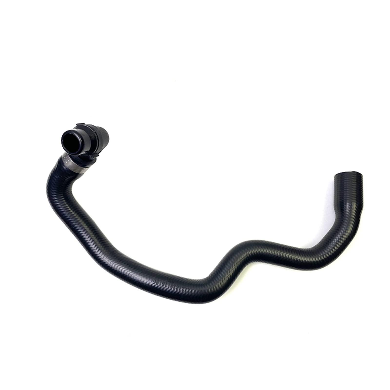 HWORKS Coolant Hoses A2128301696 2128301696 1 Piece Engine Coolant 