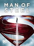 Man of Steel