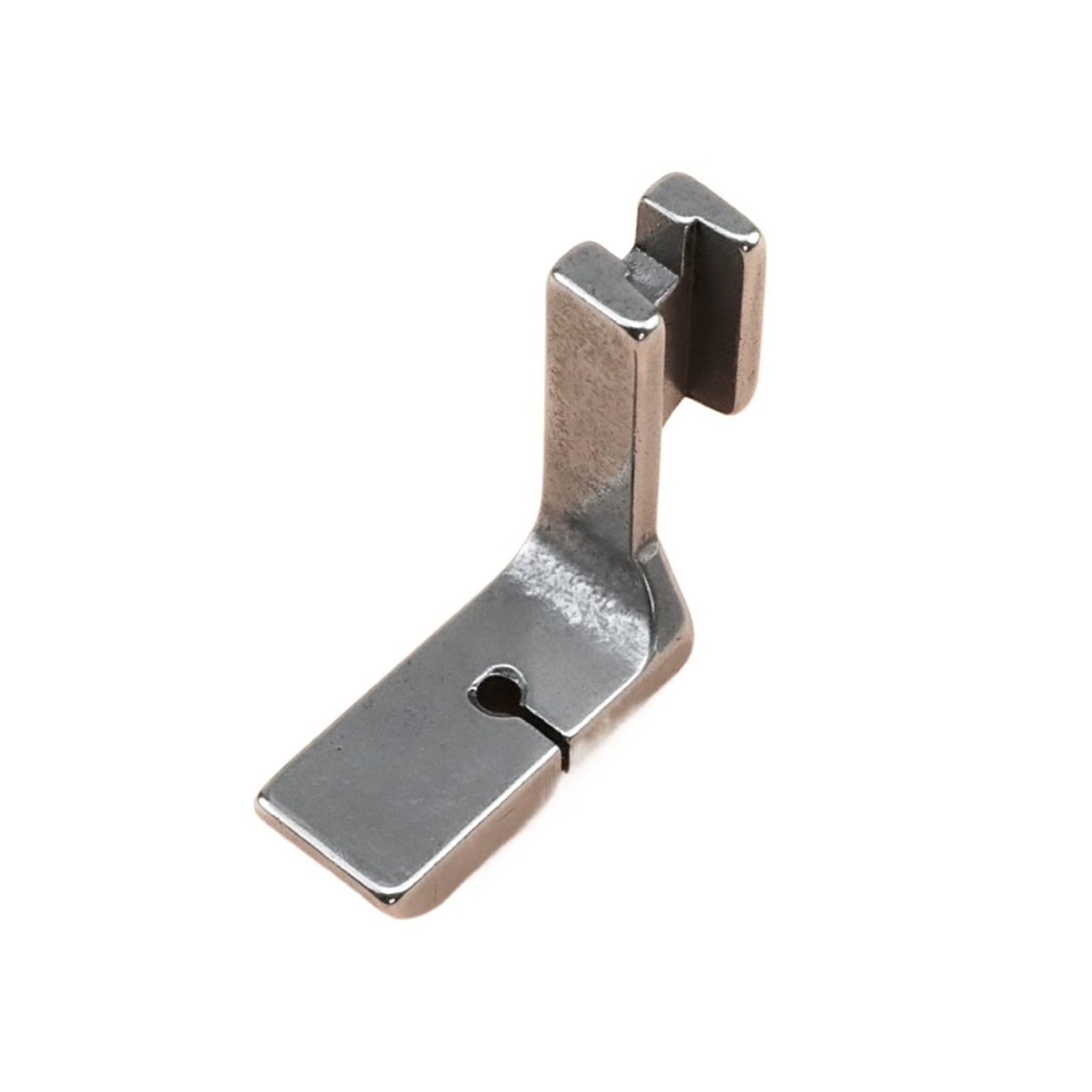 P50 P50H P5 P5W Gathering Presser Foot (Pleating/Shirring) For Industrial Lockstitch Sewing Machine Accessories(P50)