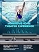 immagine 12020 Aggiornato BOMAKER Soundbar 2.0 Canali, Potenza 120W 110dB, Bluetooth 5.0, 37 Pollici, Tecnologia DSP Bass Surround 3D, Progettata per L'home Cinema, Ottica/USB/HDMI ARC/AUX, 6 Modalità Audio