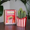 French Fry Planter