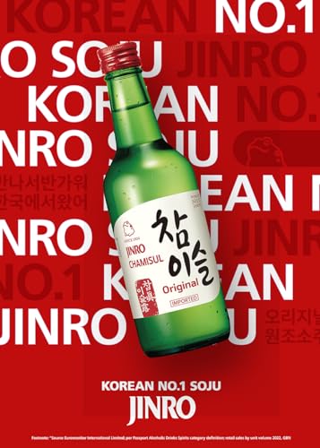 Vitamínicos, Imagen adicional