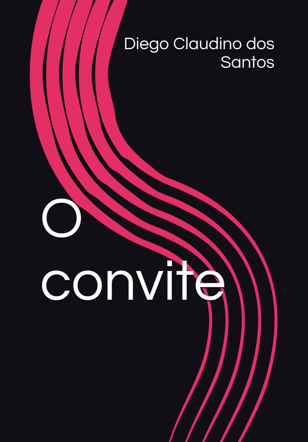 O convite