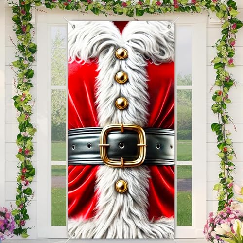 BlissYard T^X[chAJo[ 35x71C` ےIȃNX}XRX`[ zf[oi[ j̃z[fR[V ʐ^̔wi |GXen ̎qj̎qւ̃Mtg NGCV hAJo[