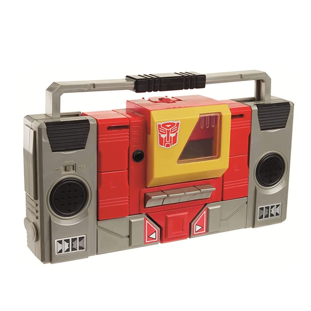 Amazon.co.jp: トランスフォーマーのおもちゃ: G1 レトロ クラシック