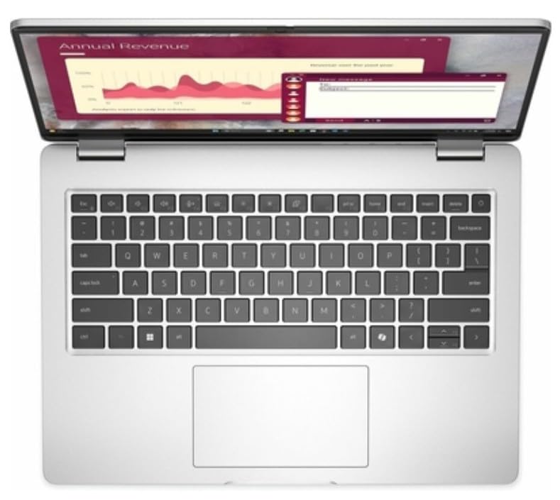 Amazon.co.jp: Dell Pro 14 PC14250 Ultra 5 235U 16GB 512GB SSD