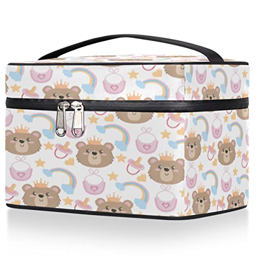 σ|[` fB[X CN|[` ϕi{bNX RX|[` RX[{bNX RX ϕi [ 傫 ^ N} Ԃ C{[