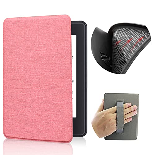 6.8C` Kindle Paperwhite 11 2021N[X nhXgbvtP[X - EgXPUU[X}[gJo[ X[v&EFCN@\t Kindle Paperwhite5p (sN)