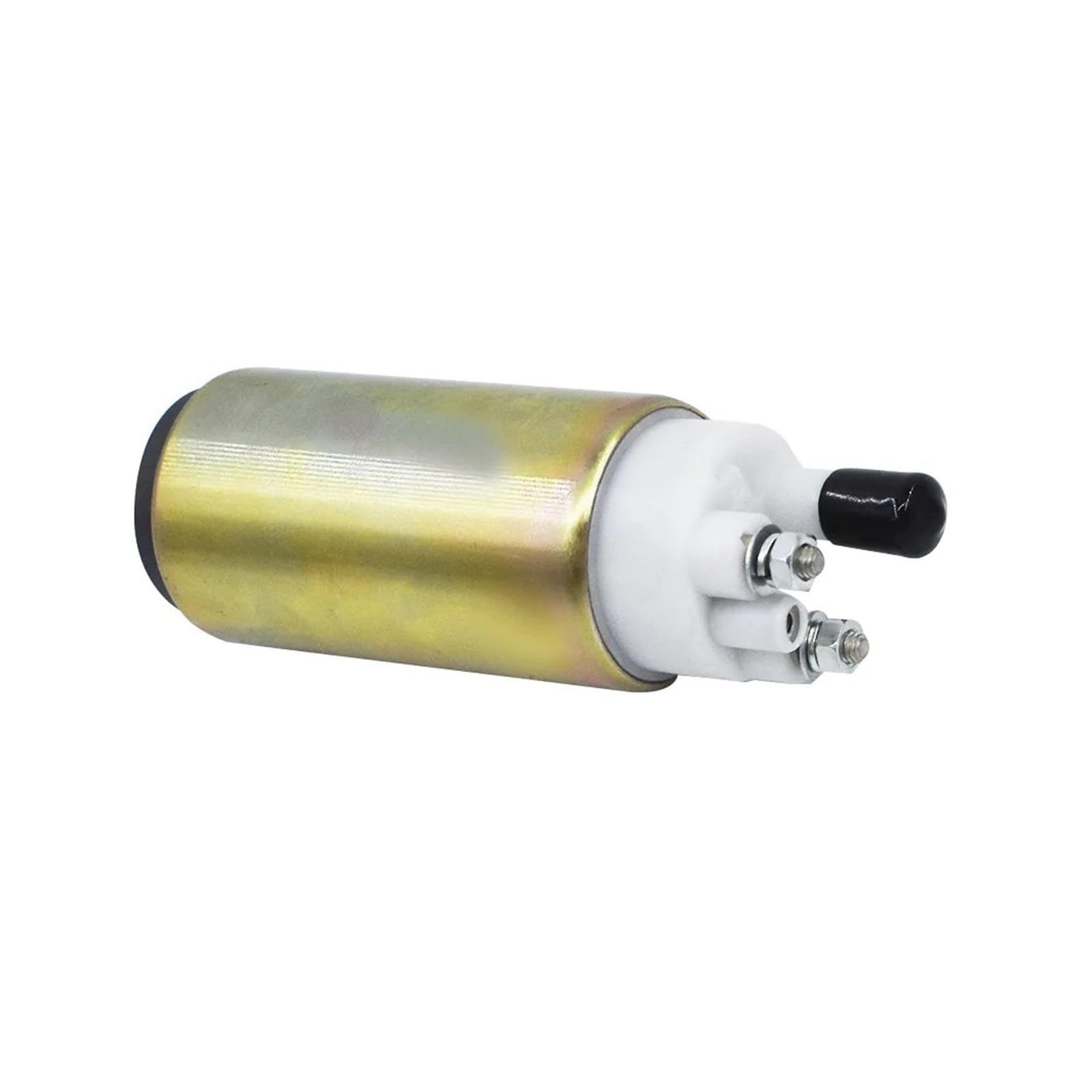 Pompa Benzina Motore Per Suzuki Per Fuoribordo 15200-87J10 DF 40 50 60 70 HP HL QH TL Pompa Carburante Elettrica