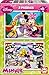 Educa - 15136 - Puzzle - Minnie - 2x48