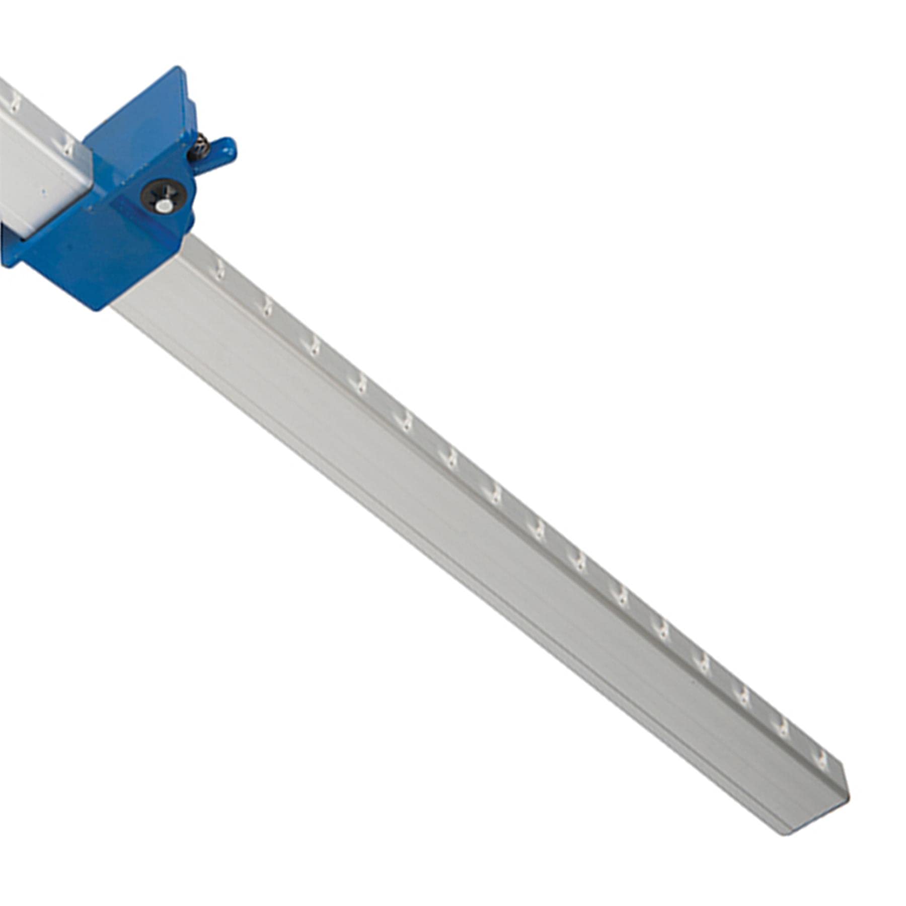 Dapetz 4X Quick Release Fascia Morsetti Extra Lungo 48"/ 1200mm - Foto 3