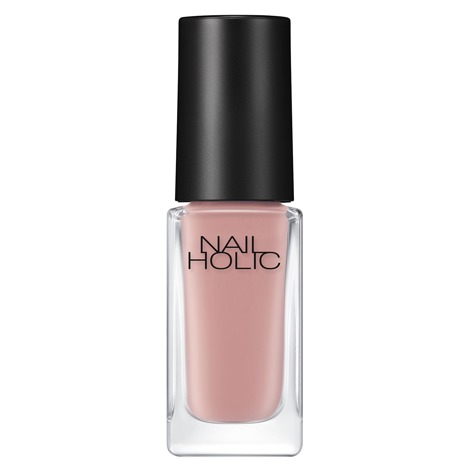Amazon | NAIL HOLIC(ネイルホリック) ネイルホリック つめ用ファンデ+