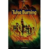 Tulsa Burning
