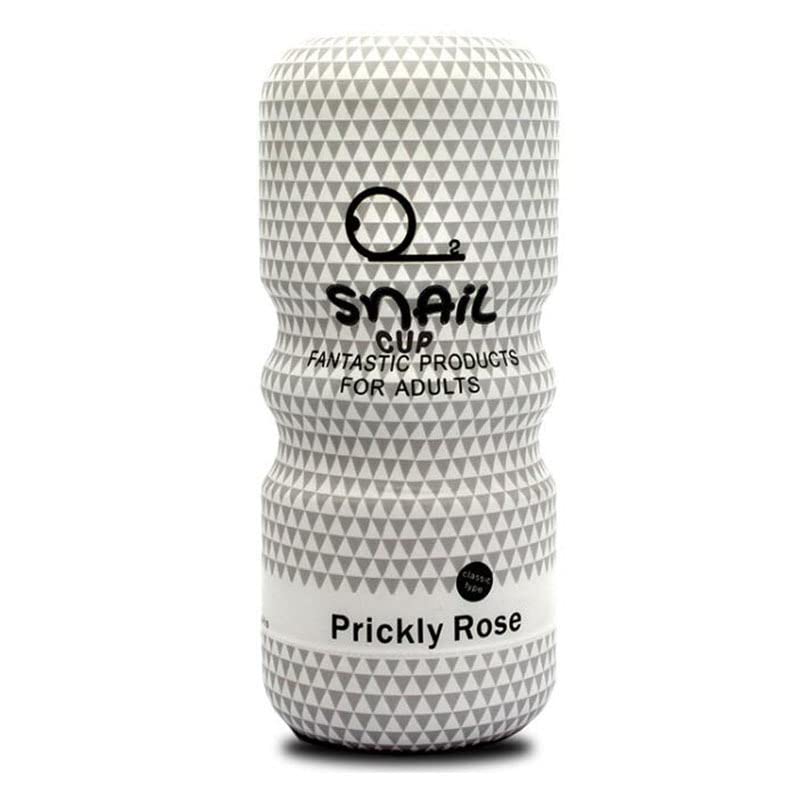 Men's Aircraft Cup with Real Hand Feeling Silicone Manual Aircraft Cup for Adults.