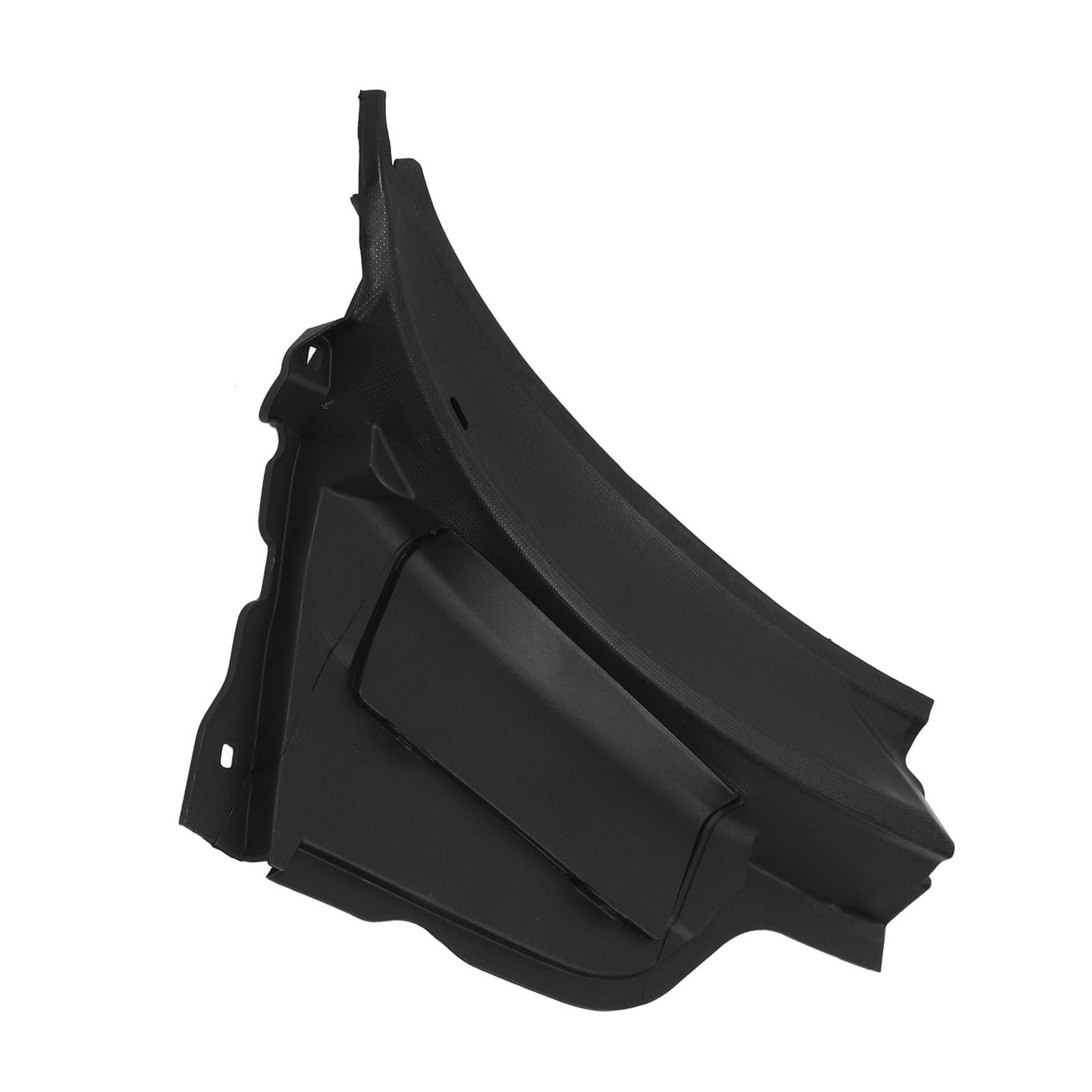 トップス windowshopper Ridge® HVAC Flip-Up Windshield, Glass | Kawasaki Motors Corp