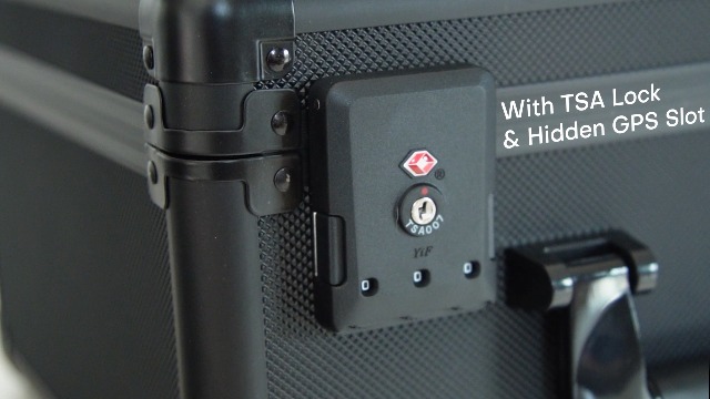 Amazon.com: Premium Graded Card Storage Box - Impact Resistant