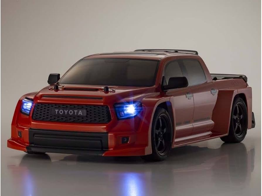 Amazon.co.jp: 京商 1/10 EP 4WD フェーザーMk2 FZ02L レディセット Amazon.co.jp: 京商 1/10 EP 4WD フェーザーMk2 FZ02L レディセット