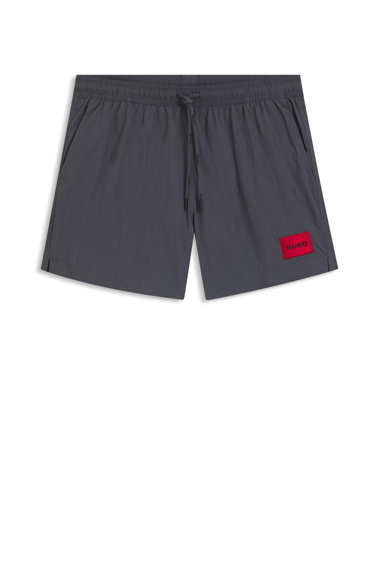 Hugo Herren Dominica 10238035 01 Swim_Short