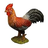 Fair produziert und hergestellt aus unbedenklichem Material (frei von PVC und Weichmachern), mit dem Gütesiegel 