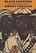 Black Panther: The Revolutionary Art of Emory Douglas