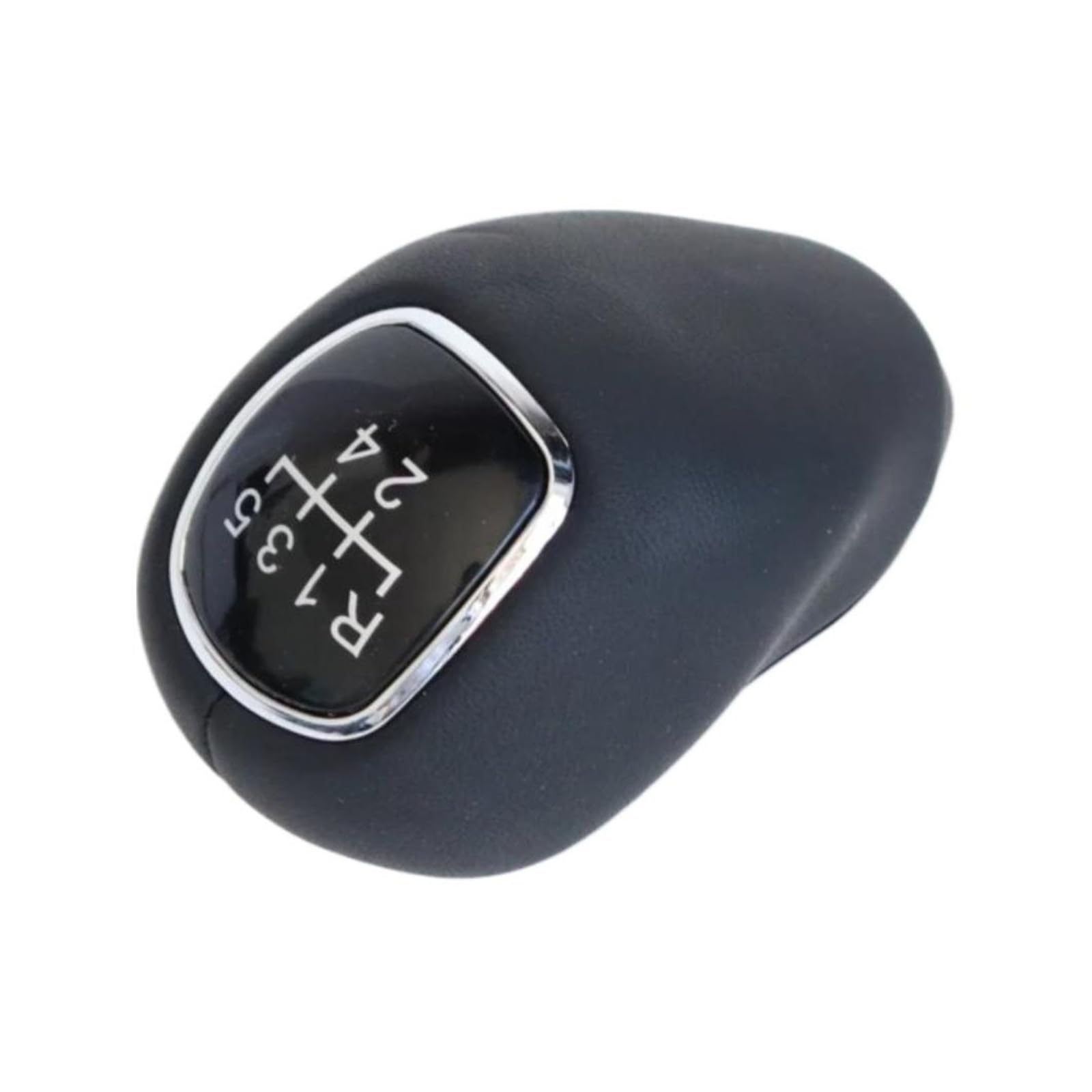 MKGKACVCPT for Hyundai IX20 Sporty Shift Knob