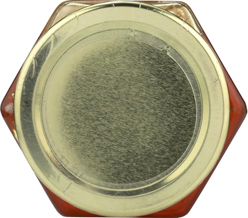 Miel Flor Silvestre Southern Sweet Bee 12 Ounce miniatura 5