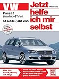 ford mustang v6 bremsen  VW Passat