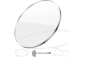 XTOOL 1064nm Infrared Laser Module for D1 Pro