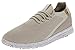 Produktbild Saola Herren Sneaker TSAVO Low-Top Schnürschuhe Beige 44 EU