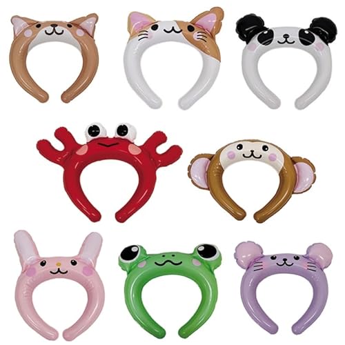 TAIYO ̃J`[V 24Zbg rj[ D  ii Ղ qǂ r[` wAANZ