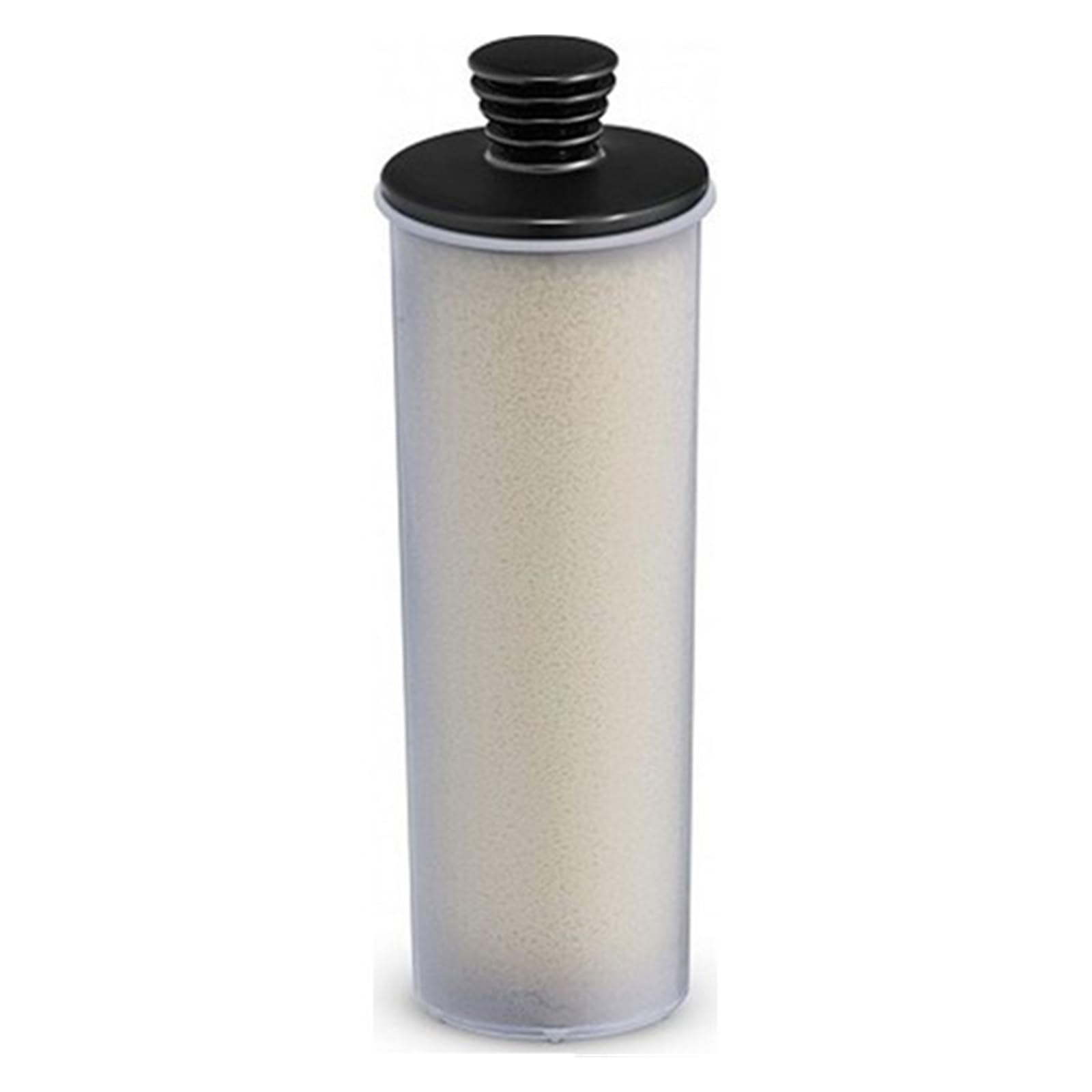 TELoni aspiradora Filtro de Cartucho antical, Compatible con Karcher SC3, máquina de Limpieza a Vapor