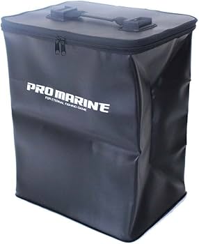 Amazon | PRO MARINE(プロマリン) EVAブーツバッグ | プロマリン(PRO