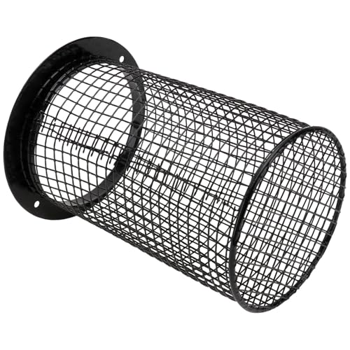 Homoyoyo ঒ޗpϔMh~vVF[h ybgvJo[ ی^\ ϋvf q[gvی ȒPt ঒p lbg