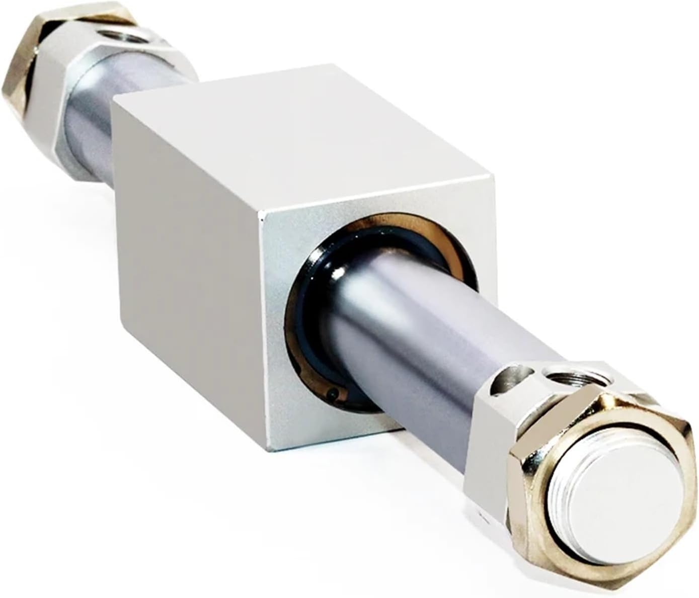 AF67 トゥデイ Fi シルバー 超低走行1945キロ オイル/バッテリー新品