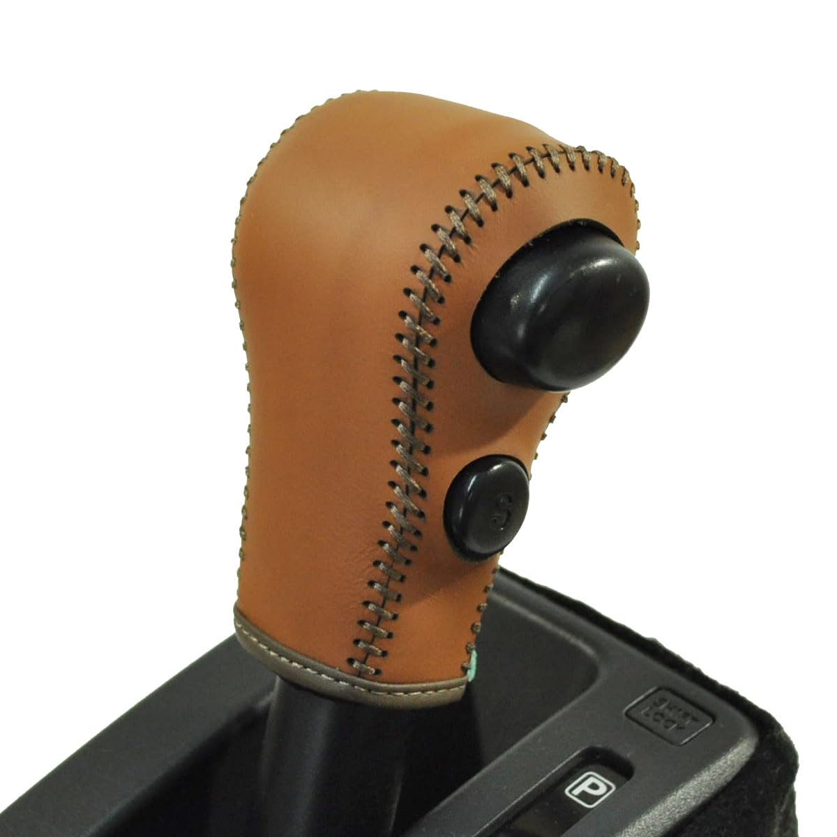 Amazon.co.jp: トリコローレ(Tricolore) ラパンLC HE33S 2022/06