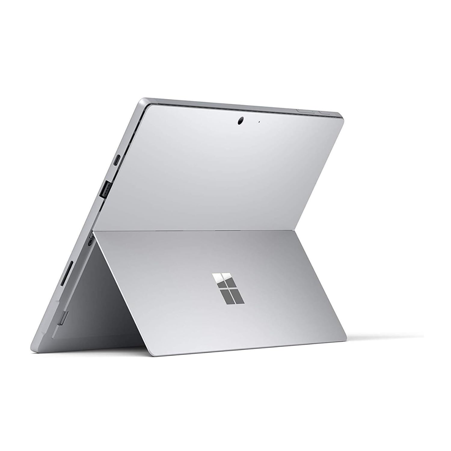 Amazon.com : Microsoft Surface Pro 7+ Tablet 12.3-Inch Touch Intel