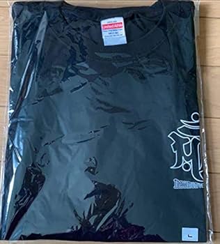 Amazon.co.jp: マキシマムザホルモン オフィシャルグッズ 「デブ時代の