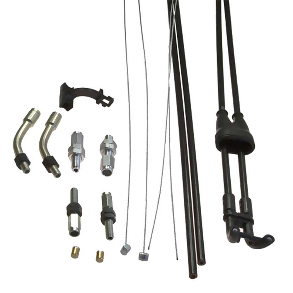 DOMINO Cavo ACCELERATORE KRR03 Universal
