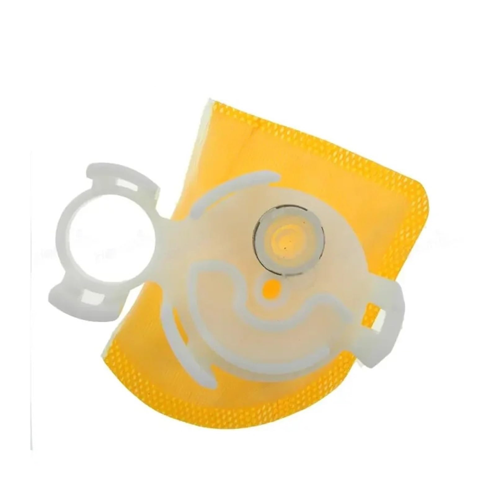 Haogui Filtro pompa carburante 2/5 pezzi