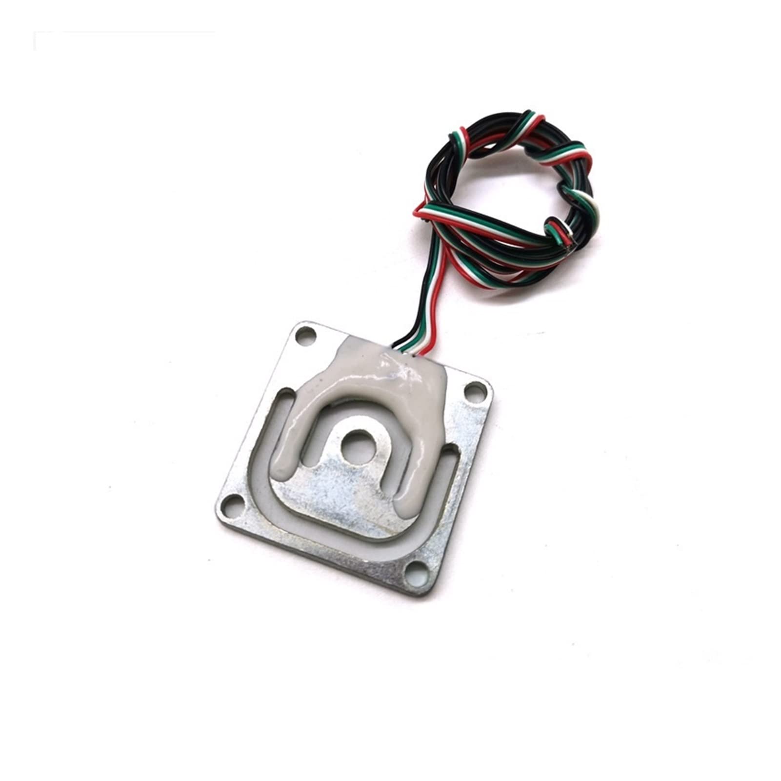 Gamma di celle carico in miniatura 10pcs 10-50 kg Adatto for attrezzature for la pesatura elettronica in,Alta efficienza