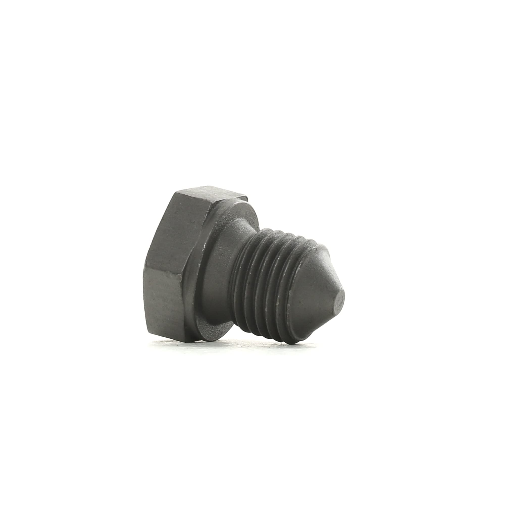 RIDEX 4682P8415 Kit de servicio con juntas Gasolina