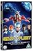 Produktbild Star Fleet X Bomber The Complete Series (slim-line version) [DVD]
