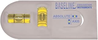 Baseline W54295 12-1026 Axis Attachment, for 360 Plastic 12