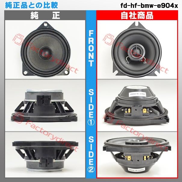 クリストフル 箸 箸置き セット 新品未使用 スターリングシルバー