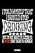 I Told Myself That I Should Stop Drinking But I'M Not About To Listen To A Drunk That Talks To Himself. Notebook: Beer Daily Food Journal I Food Diary ... loss and diet I Active Healthy Healthful F