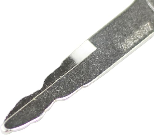 Miniatura 6 de 6 llaves de encendido 57591 compatibles con carretilla elevadora to-yota 57591-23330-71 575912333071 A62597 162597