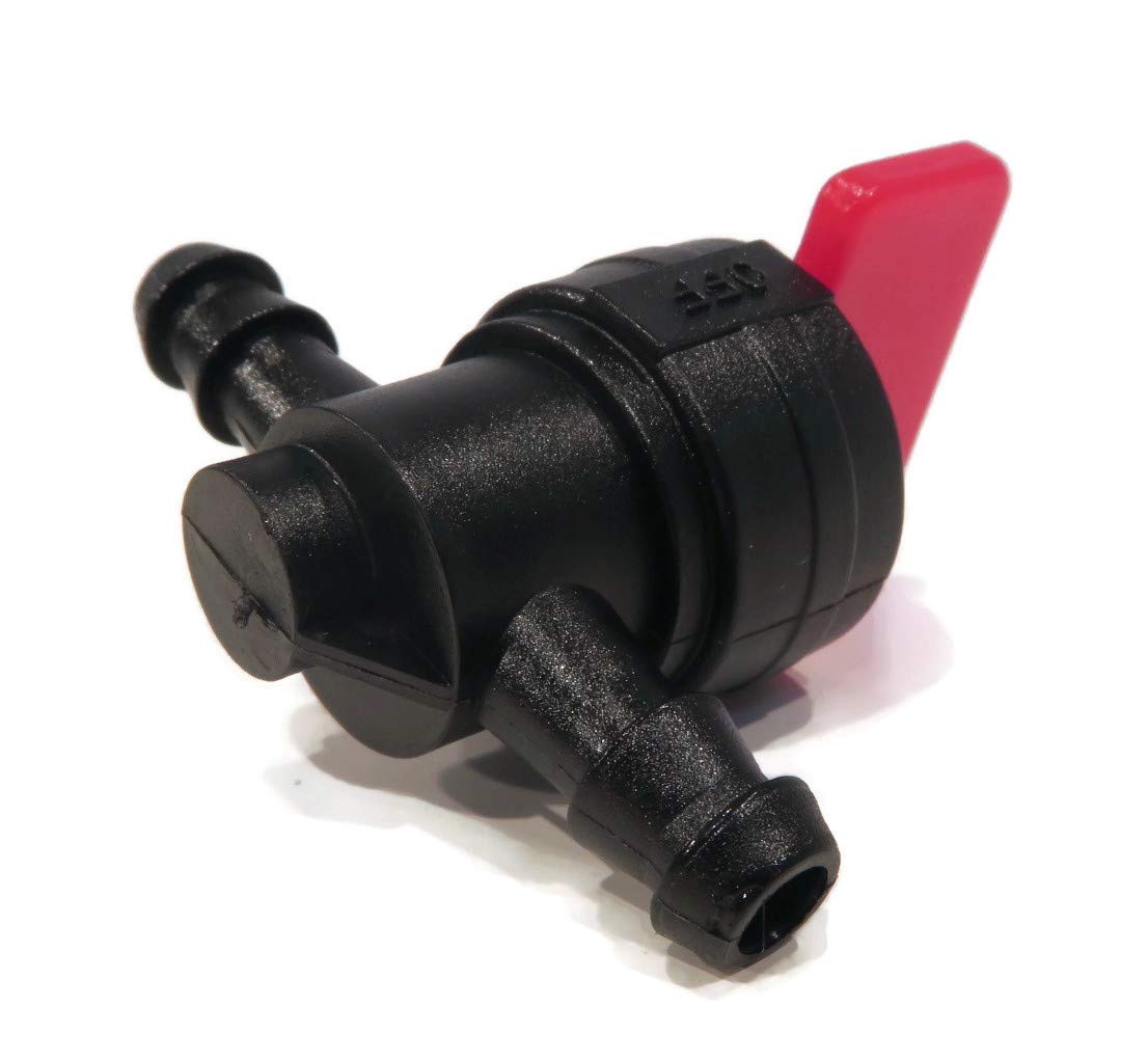 Y♢337 じゃーまん Amazon.com: FridayParts Fuel Pump 3970880 4983584 3901425