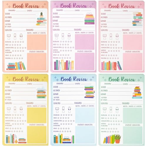 Journal de suivi de lecture L1rabe pour organiser vos soirées cocooning et livres